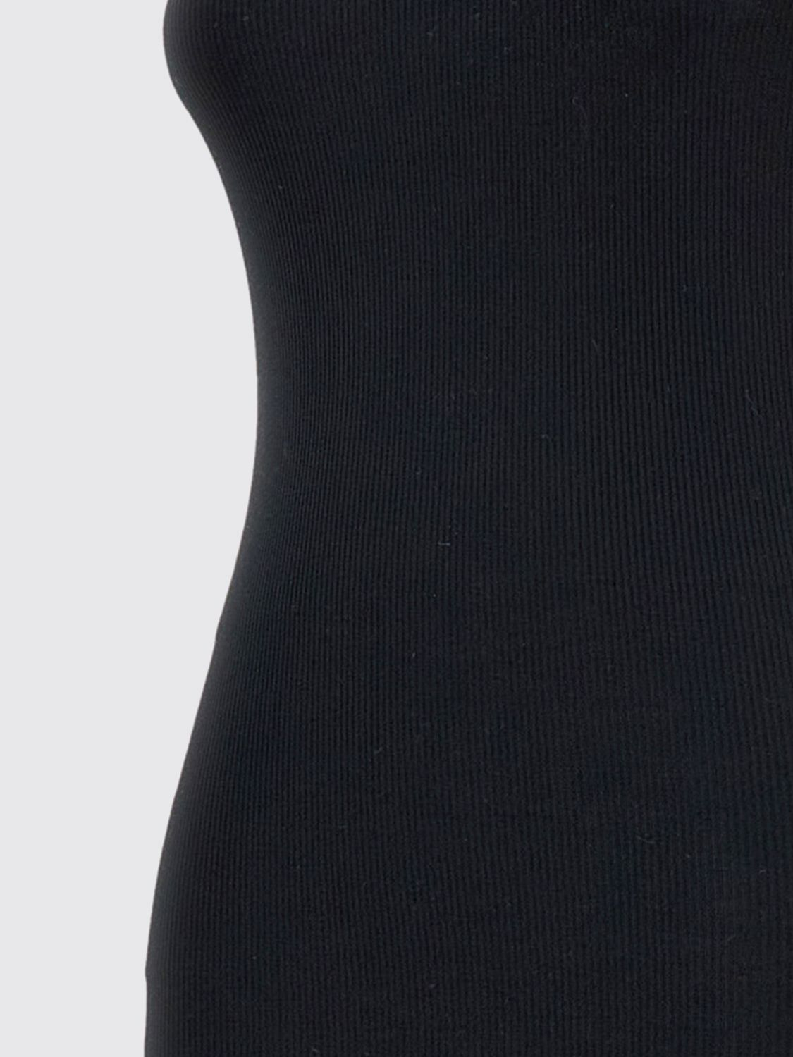 [SPORTMAX] Tank top SS26 2612941042600 003