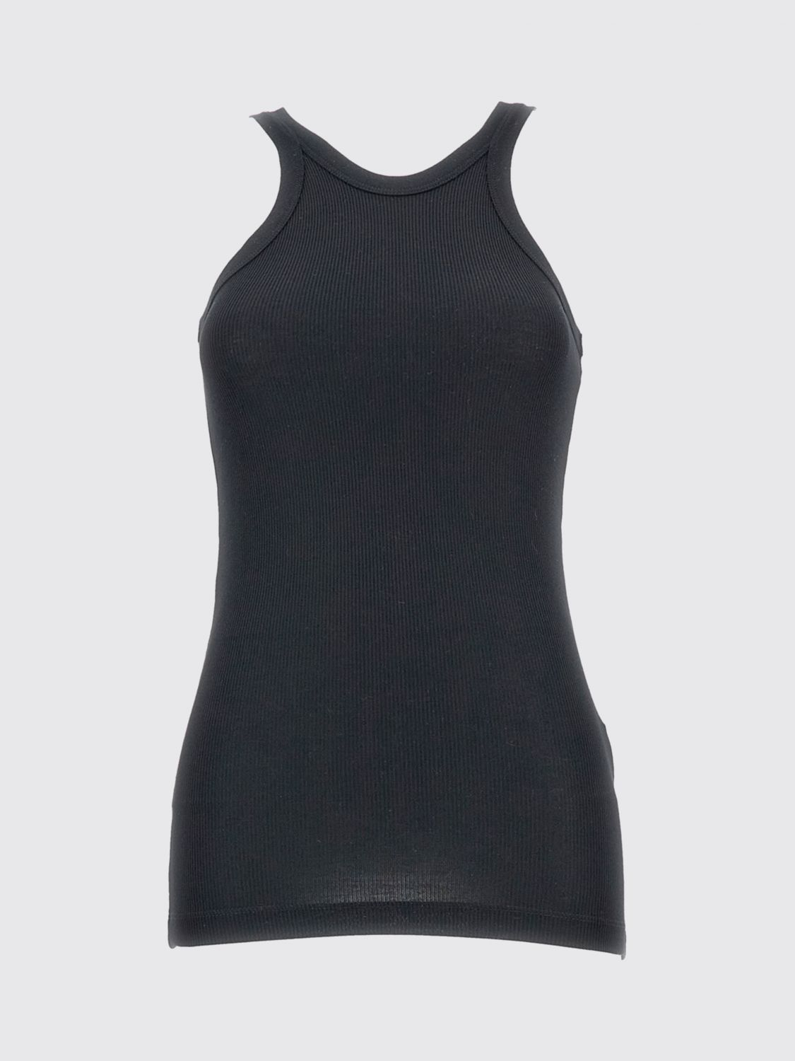 [SPORTMAX] Tank top SS26 2612941042600 003