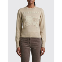 [Burberry] Knitwear SS26 8122343