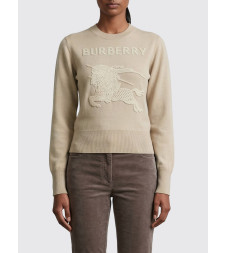 [Burberry] Knitwear SS26 8122343