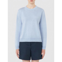 [S Max Mara] Knitwear SS26 2619361023600 007
