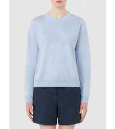 [S Max Mara] Knitwear SS26 2619361023600 007