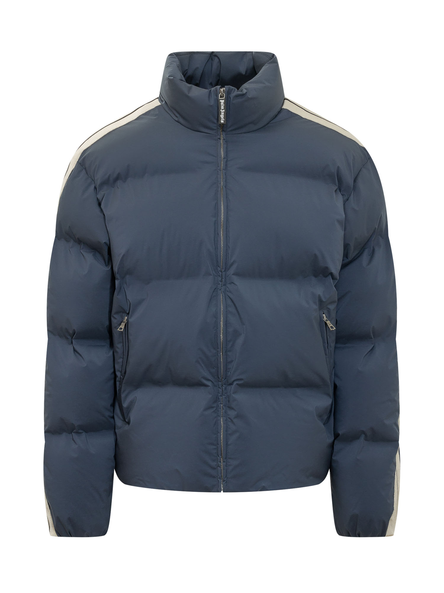 [Palm Angels] Down Jacket SS26 PMED057S26FAB002 460A