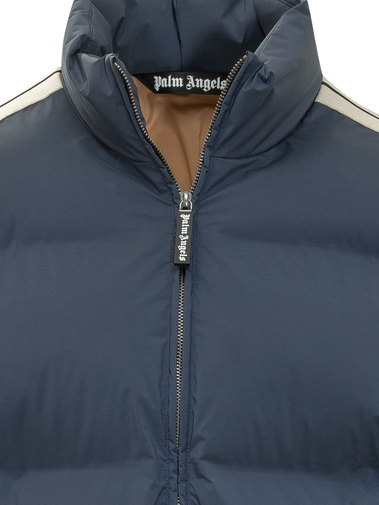 [Palm Angels] Down Jacket SS26 PMED057S26FAB002 460A