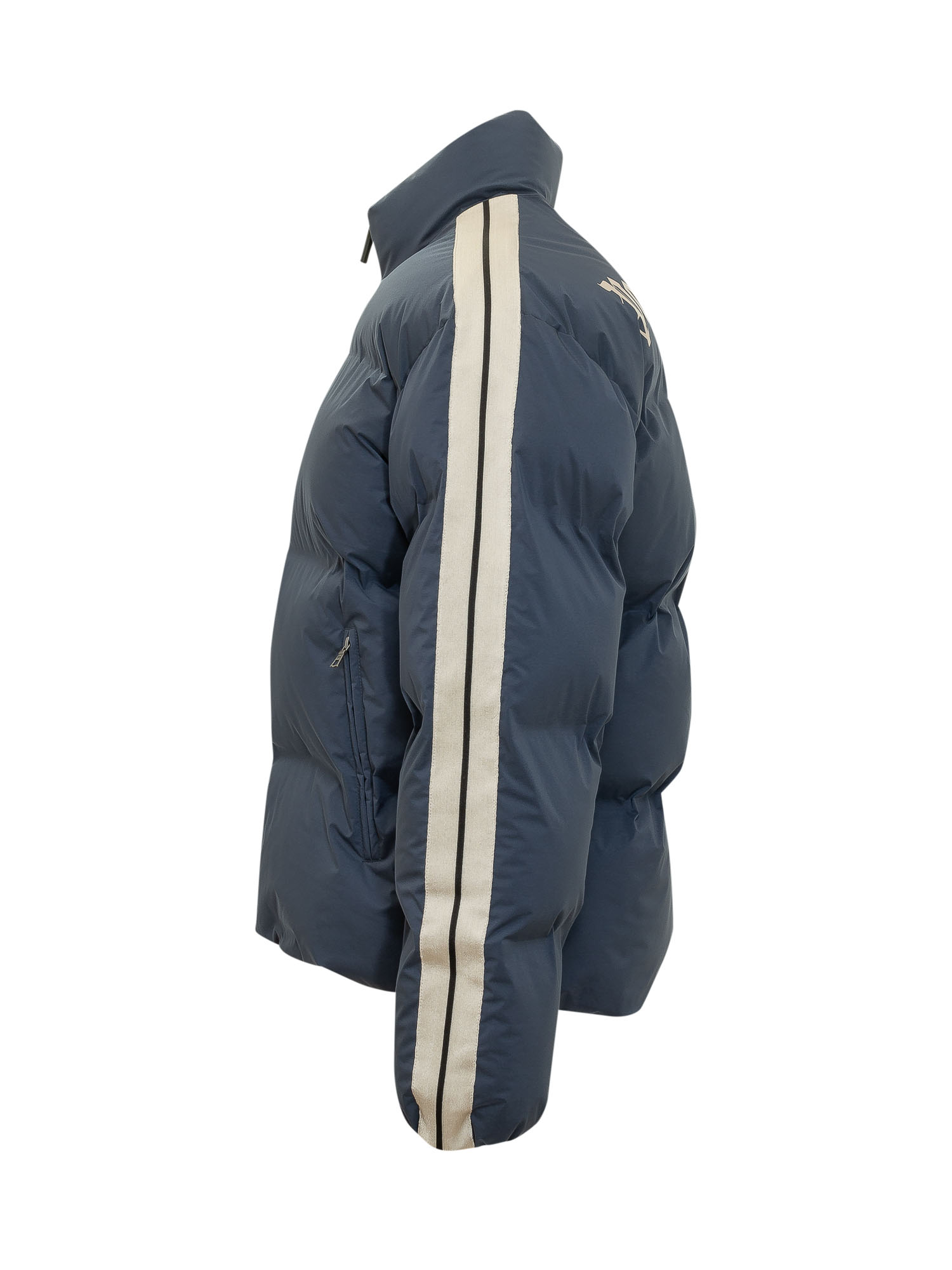 [Palm Angels] Down Jacket SS26 PMED057S26FAB002 460A