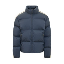 [Palm Angels] Down Jacket SS26 PMED057S26FAB002 460A