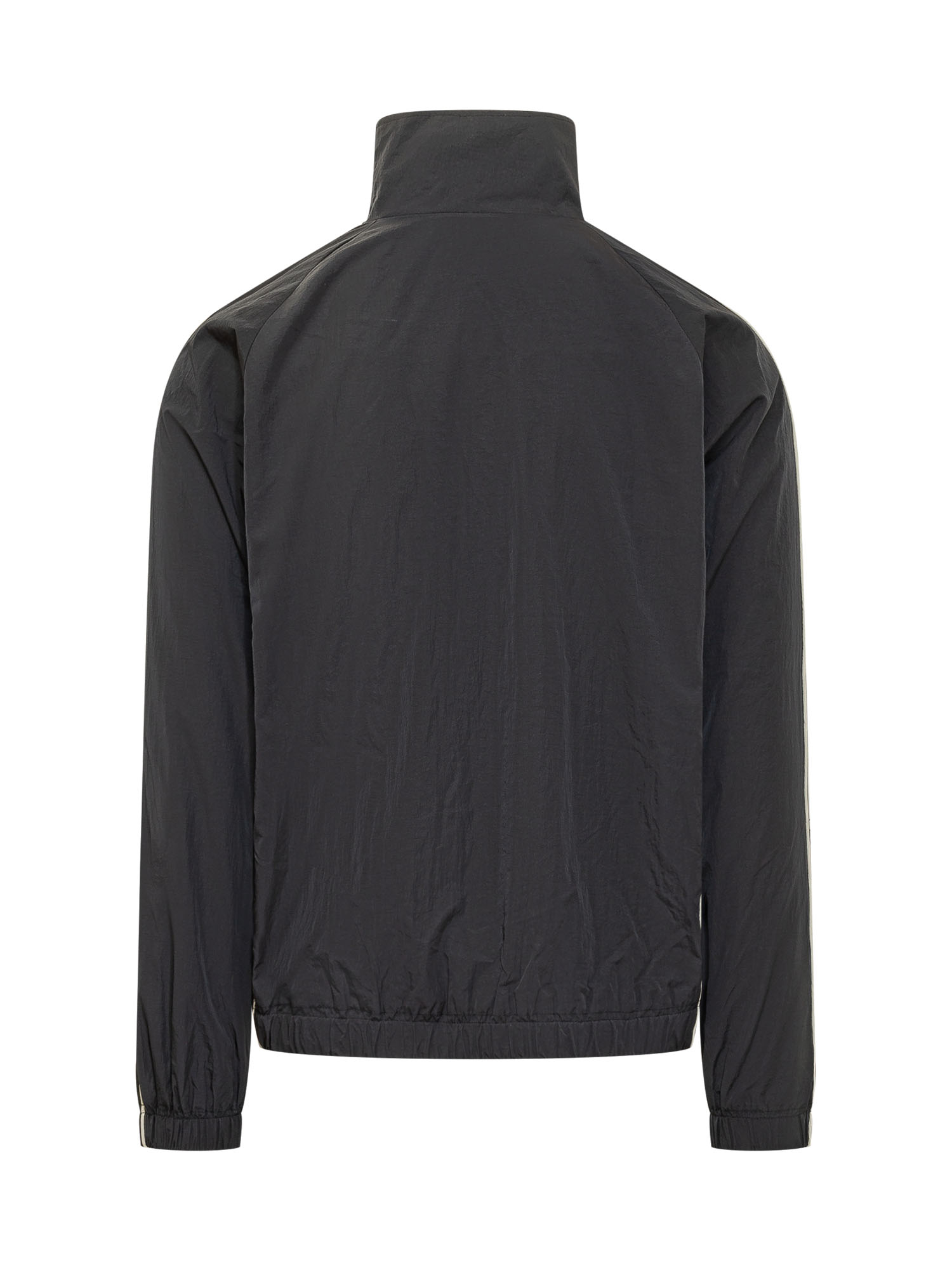 [Palm Angels] Casual Jacket SS26 PMEB02GS26FAB001 1003