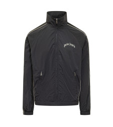 [Palm Angels] Casual Jacket SS26 PMEB02GS26FAB001 1003