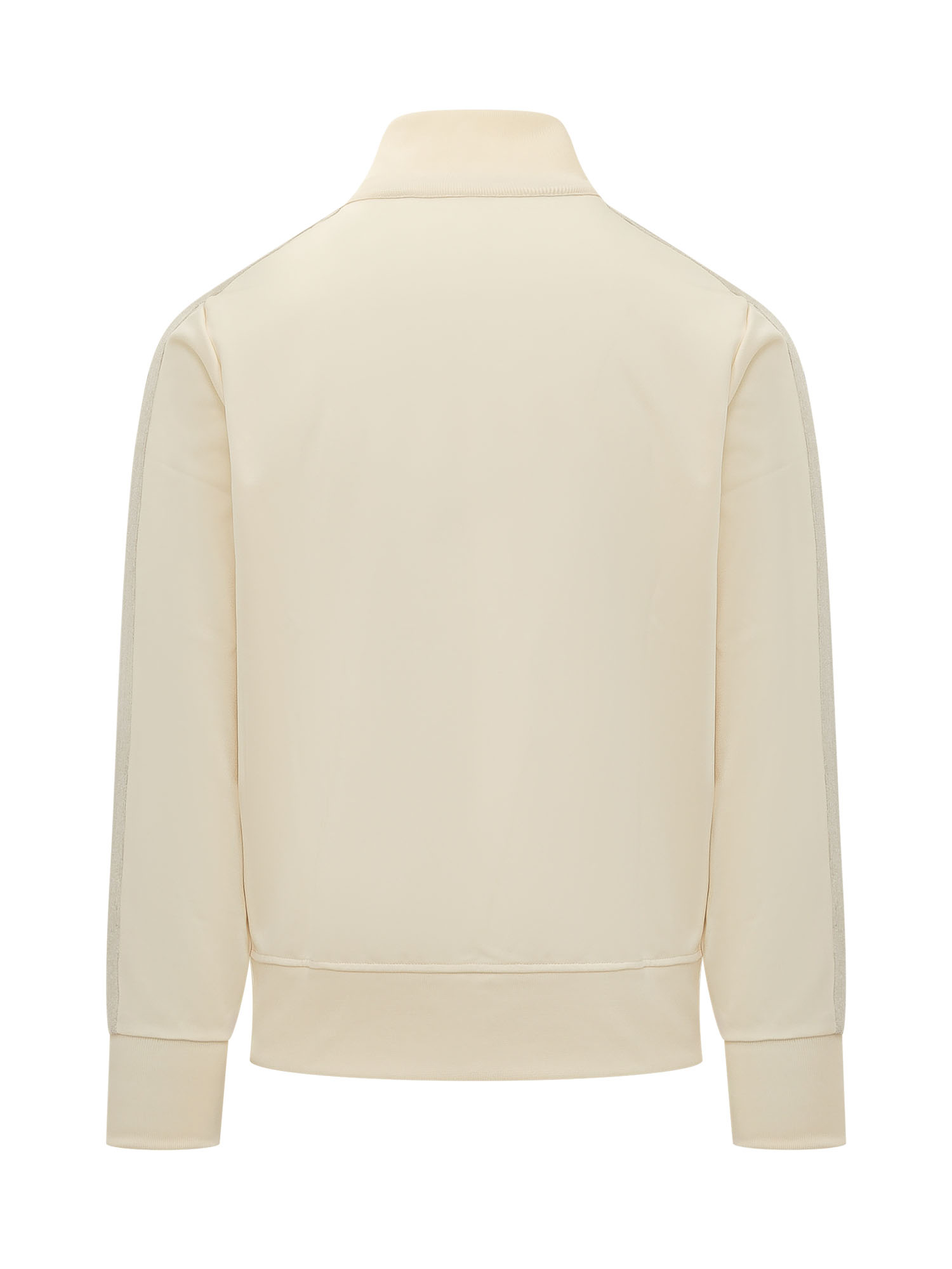 [Palm Angels] Casual Jacket SS26 PMBD058S26FAB001 0B10