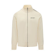 [Palm Angels] Casual Jacket SS26 PMBD058S26FAB001 0B10