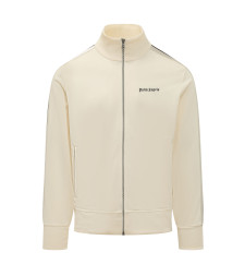 [Palm Angels] Casual Jacket SS26 PMBD058S26FAB001 0B10