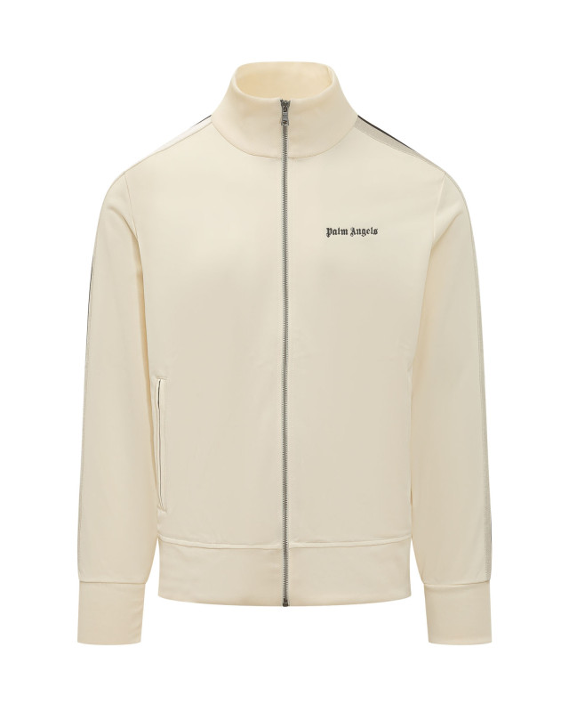 [Palm Angels] Casual Jacket SS26 PMBD058S26FAB001 0B10