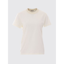 [Moncler] T-shirts Short Sleeve SS26 8C000628C000 034