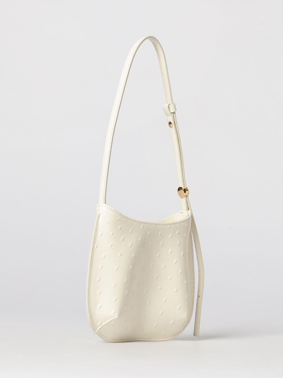 [JACQUEMUS] Minibag SS26 BAW00454AC26A02 115