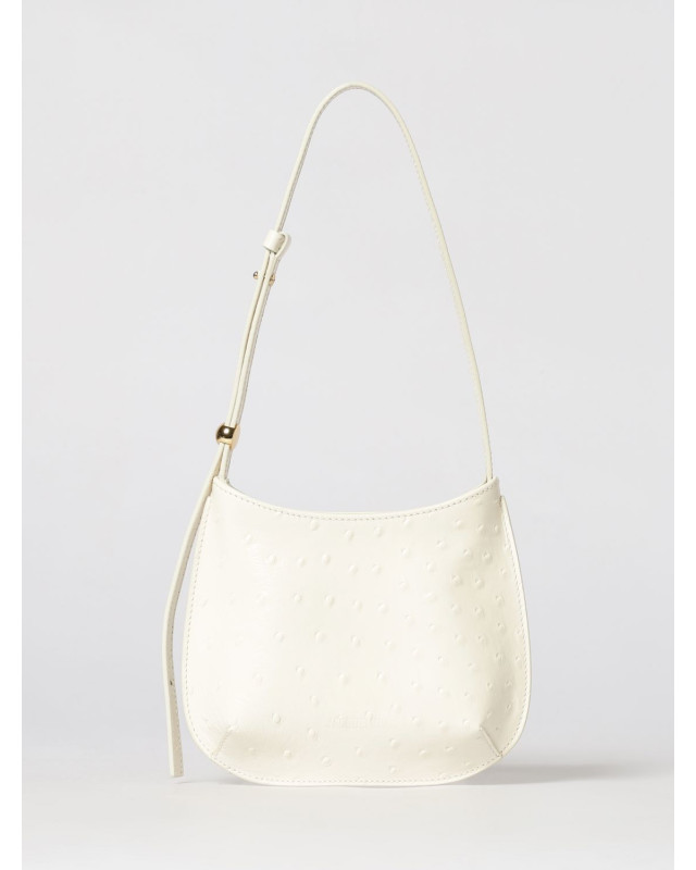 [JACQUEMUS] Minibag SS26 BAW00454AC26A02 115