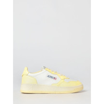 [AUTRY] Sneakers SS26 AULWWB63