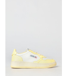 [AUTRY] Sneakers SS26 AULWWB63