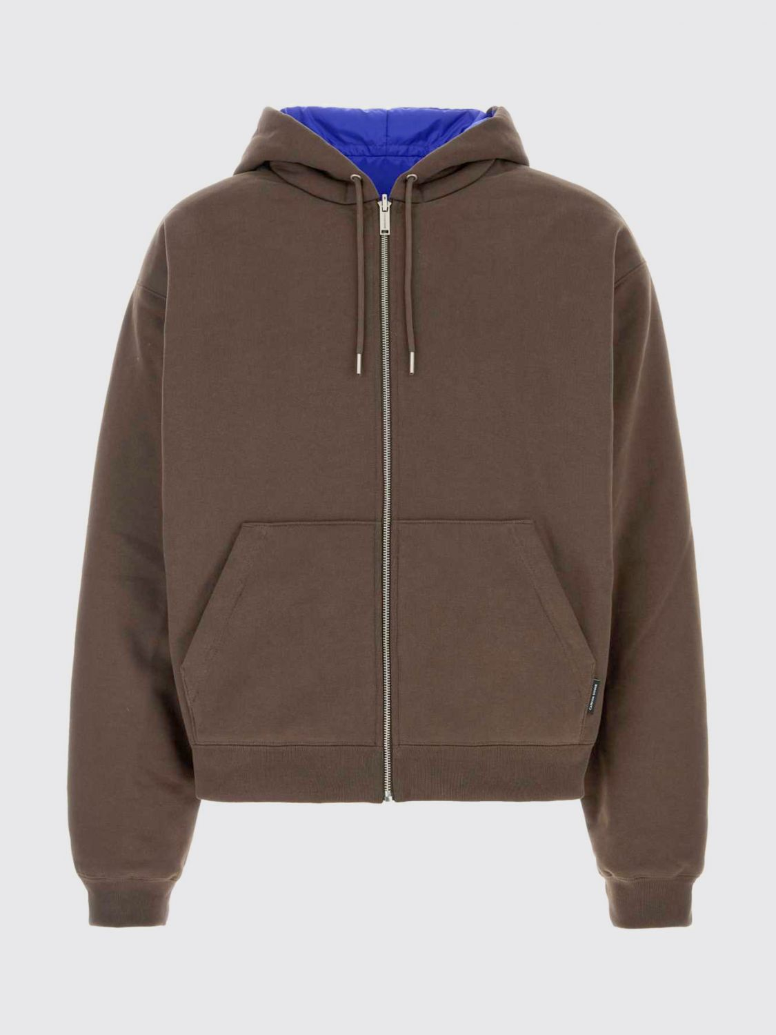 [CANADA GOOSE] Sweatshirt SS26 1508M 9117