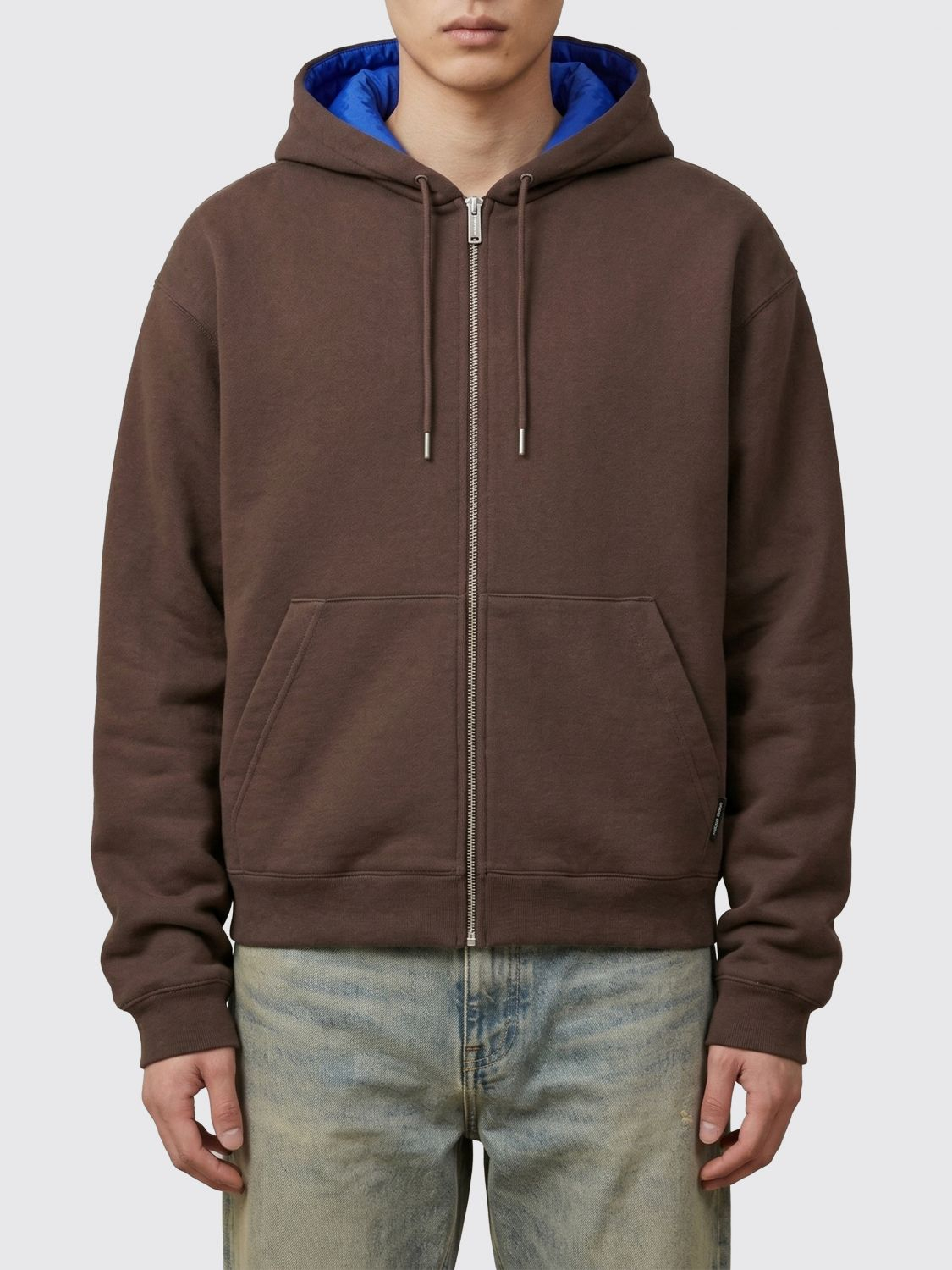 [CANADA GOOSE] Sweatshirt SS26 1508M 9117