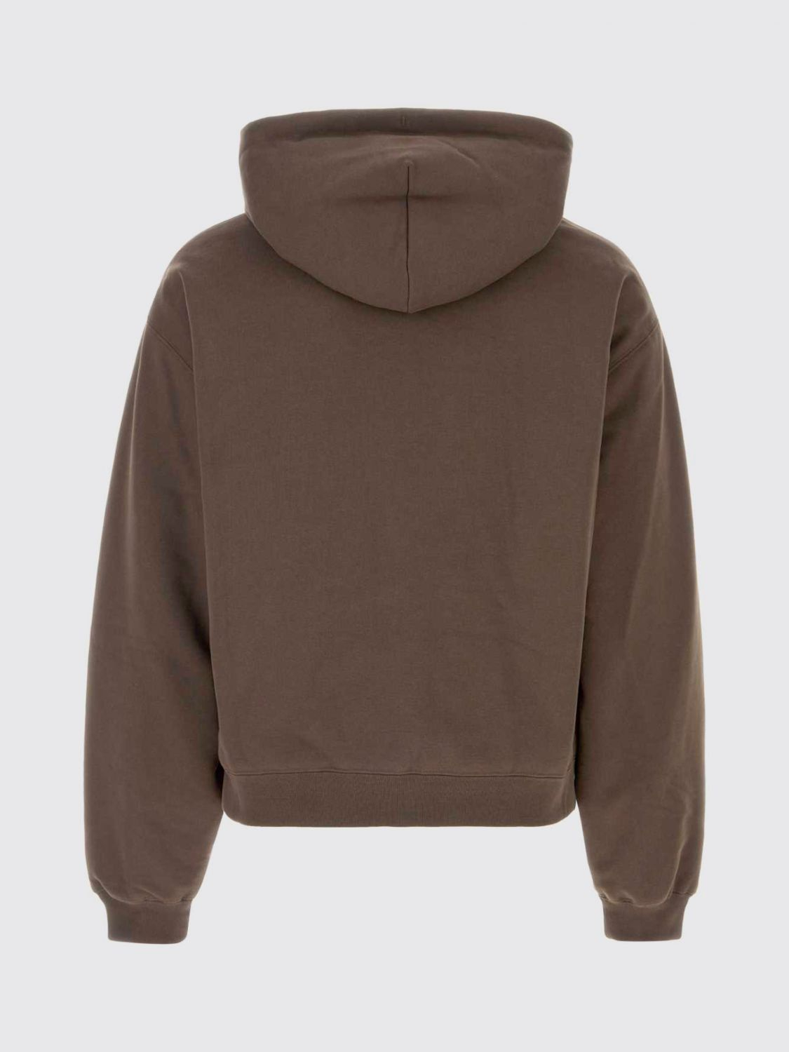 [CANADA GOOSE] Sweatshirt SS26 1508M 9117