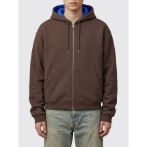 [CANADA GOOSE] Sweatshirt SS26 1508M 9117