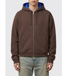 [CANADA GOOSE] Sweatshirt SS26 1508M 9117