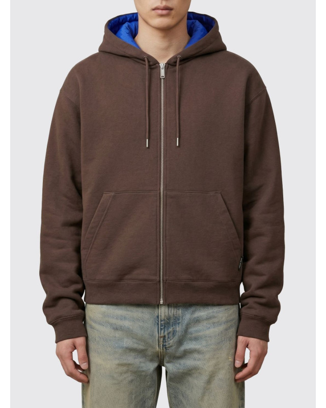 [CANADA GOOSE] Sweatshirt SS26 1508M 9117