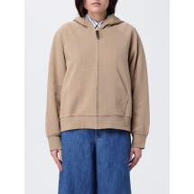 [S Max Mara] Sweatshirt SS26 2619921033600 003