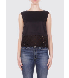 [Max Mara] T-shirts Sleeveless SS26 2616161039600 002