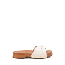 [GANNI] Sandals SS26 B1020171 135