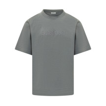 [Burberry] T-shirts Short Sleeve SS26 8123422 C5133