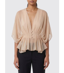 [Max Mara] Blouse SS26 2614731052600 002