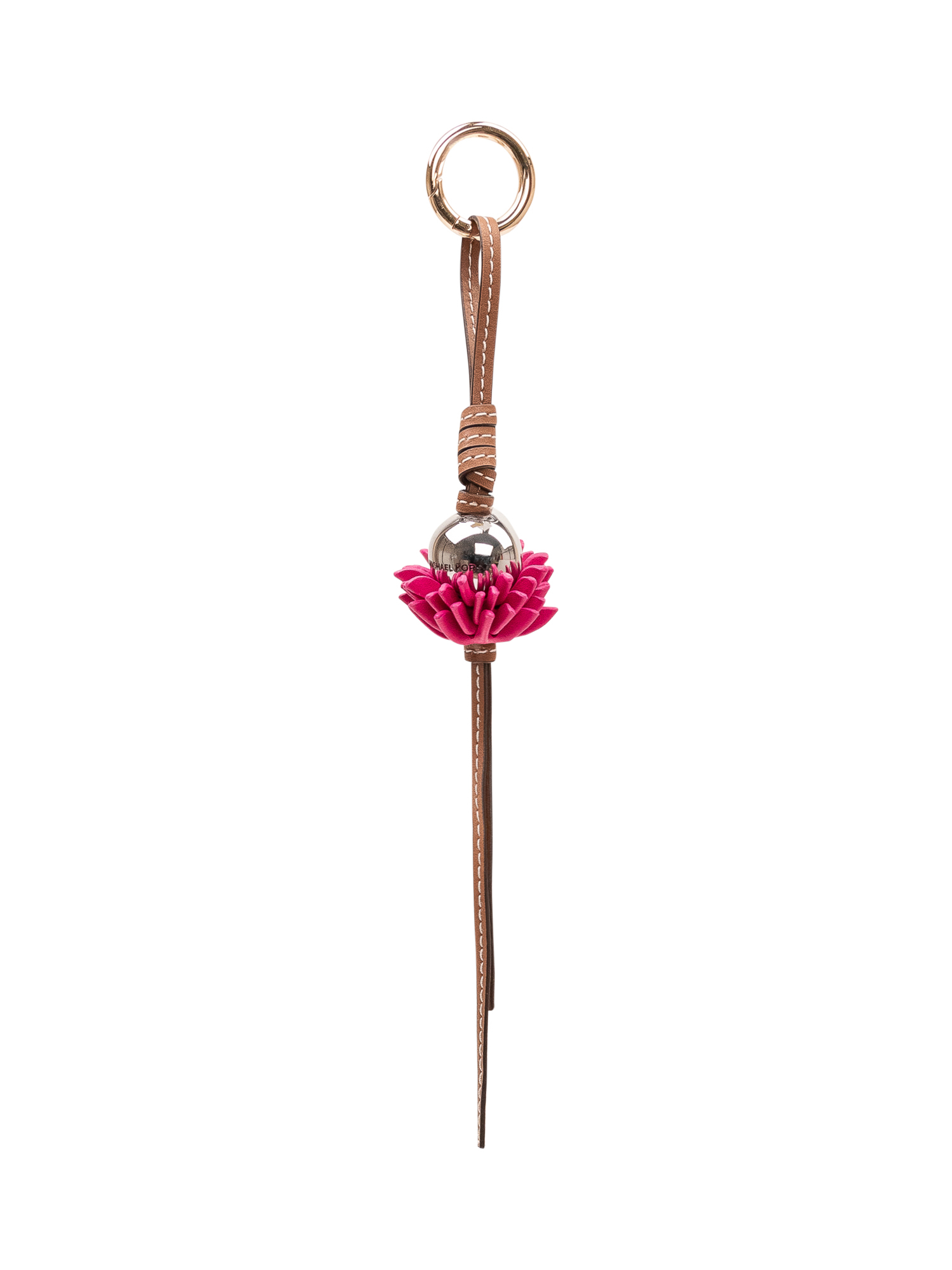 [MICHAEL MICHAEL KORS] Keyring SS26 32S6SD0K4L 562