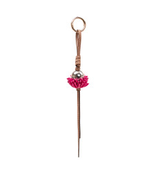 [MICHAEL MICHAEL KORS] Keyring SS26 32S6SD0K4L 562