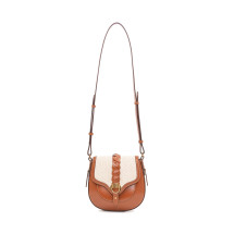 [Isabel Marant] Shoulder bag SS26 26PBF0099FAD1C18M CONL