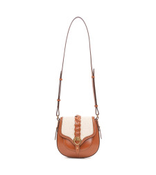 [Isabel Marant] Shoulder bag SS26 26PBF0099FAD1C18M CONL