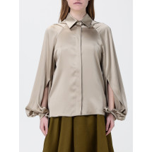 [Max Mara] Shirts Long Sleeve SS26 2611111014600 003