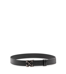 [Off-White] Belt SS26 OMRB14GS26LEA003 1016