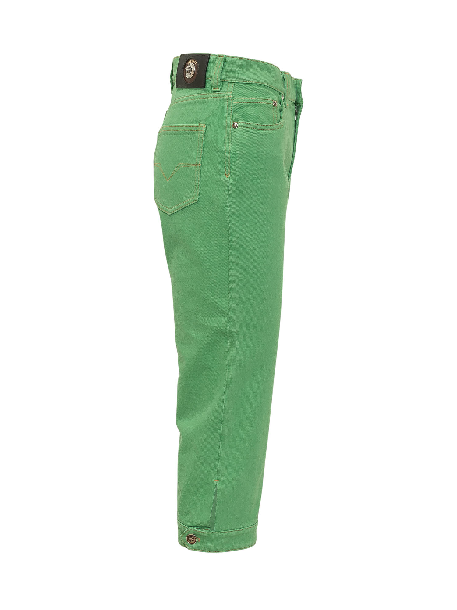 [Versace] Jeans SS26 10237411A17871 1DB00