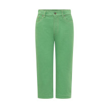 [Versace] Jeans SS26 10237411A17871 1DB00
