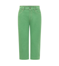 [Versace] Jeans SS26 10237411A17871 1DB00