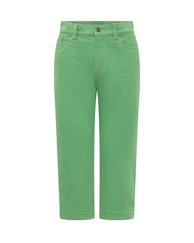 [Versace] Jeans SS26 10237411A17871 1DB00
