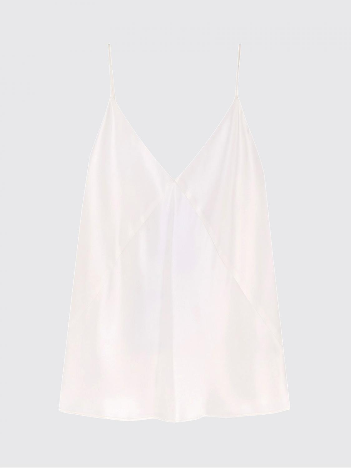 [Max Mara] Tank top SS26 2611161034600 016