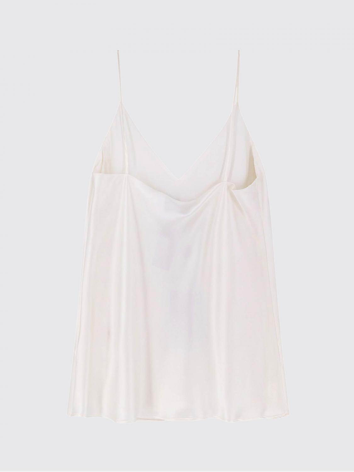 [Max Mara] Tank top SS26 2611161034600 016