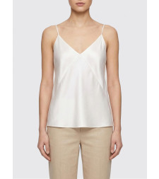 [Max Mara] Tank top SS26 2611161034600 016