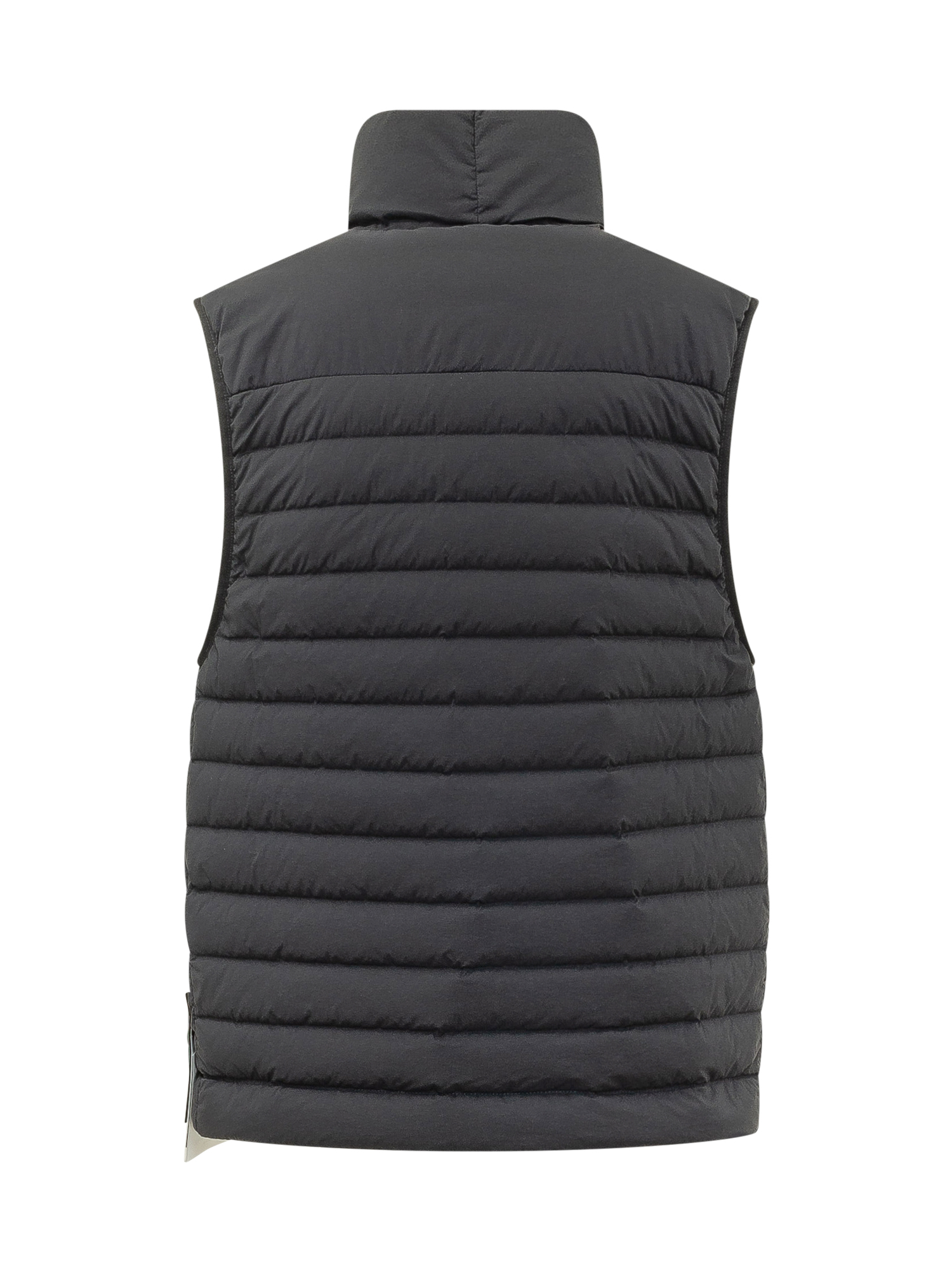 [Stone Island] Down Vest SS26 L1S15G100007S0183 V0020