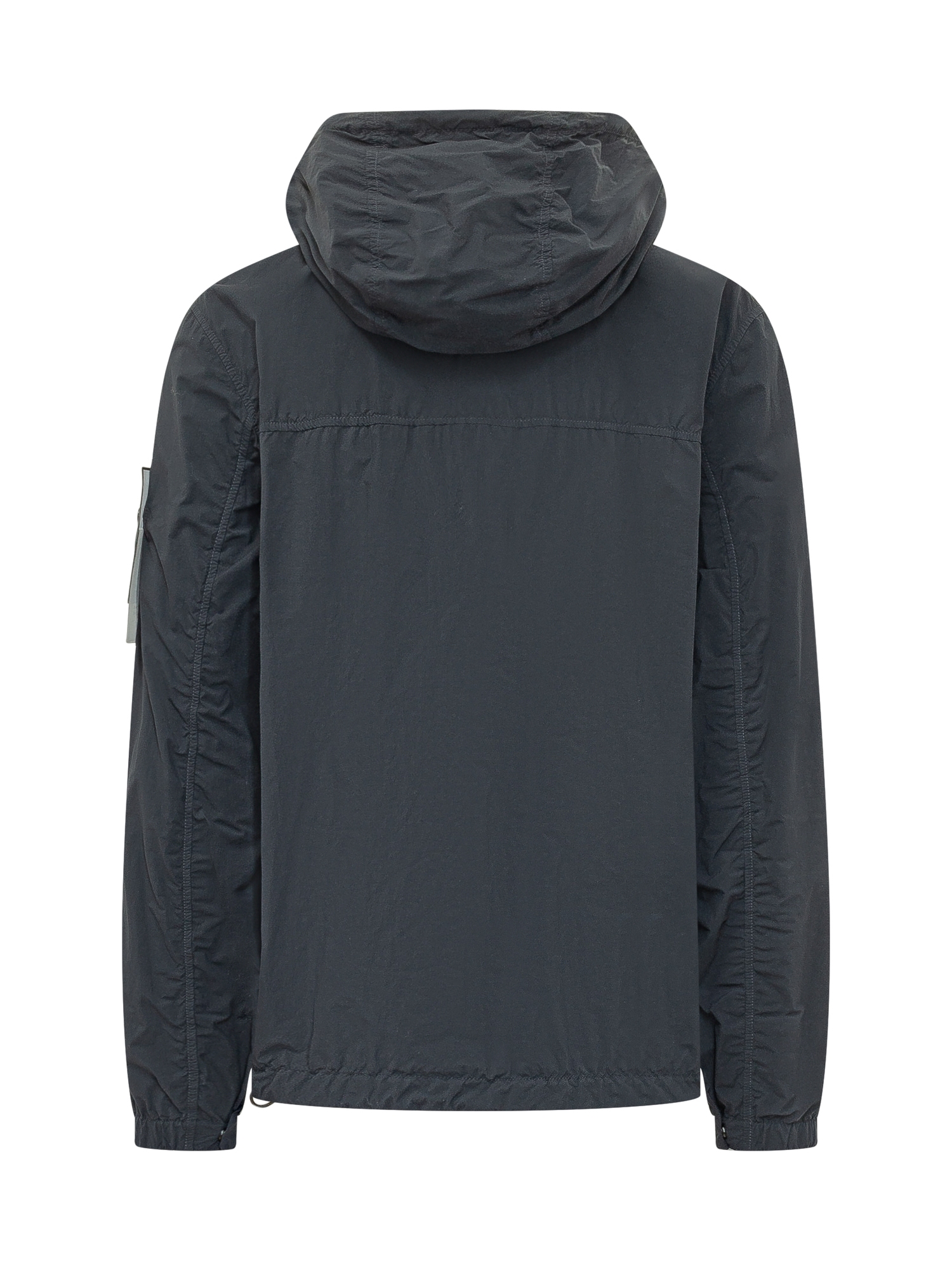 [Stone Island] Casual Jacket SS26 L1S154100112S0345 V0020