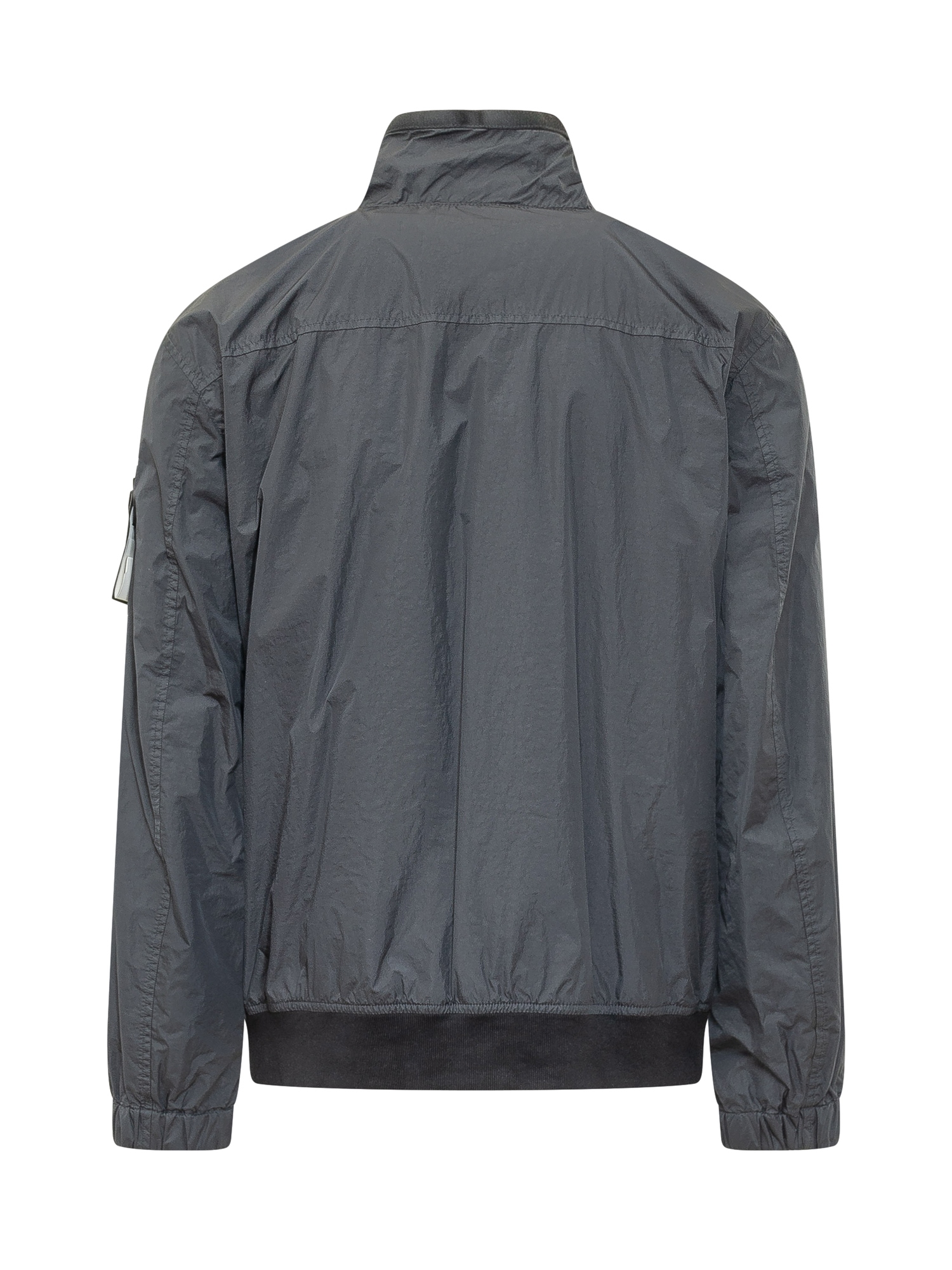 [Stone Island] Casual Jacket SS26 L1S154100111S0A23 V0020