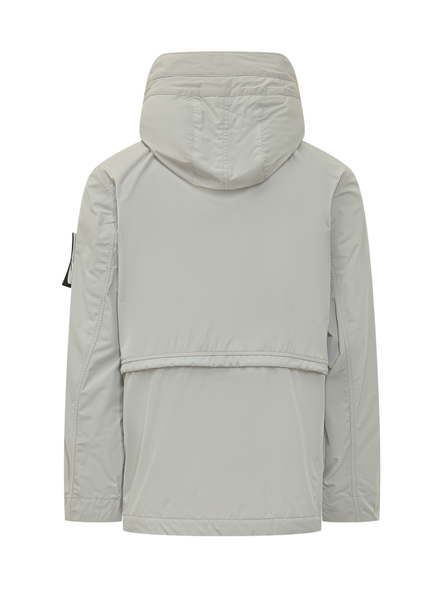 [Stone Island] Casual Jacket SS26 L1S154100032S0026 V0061