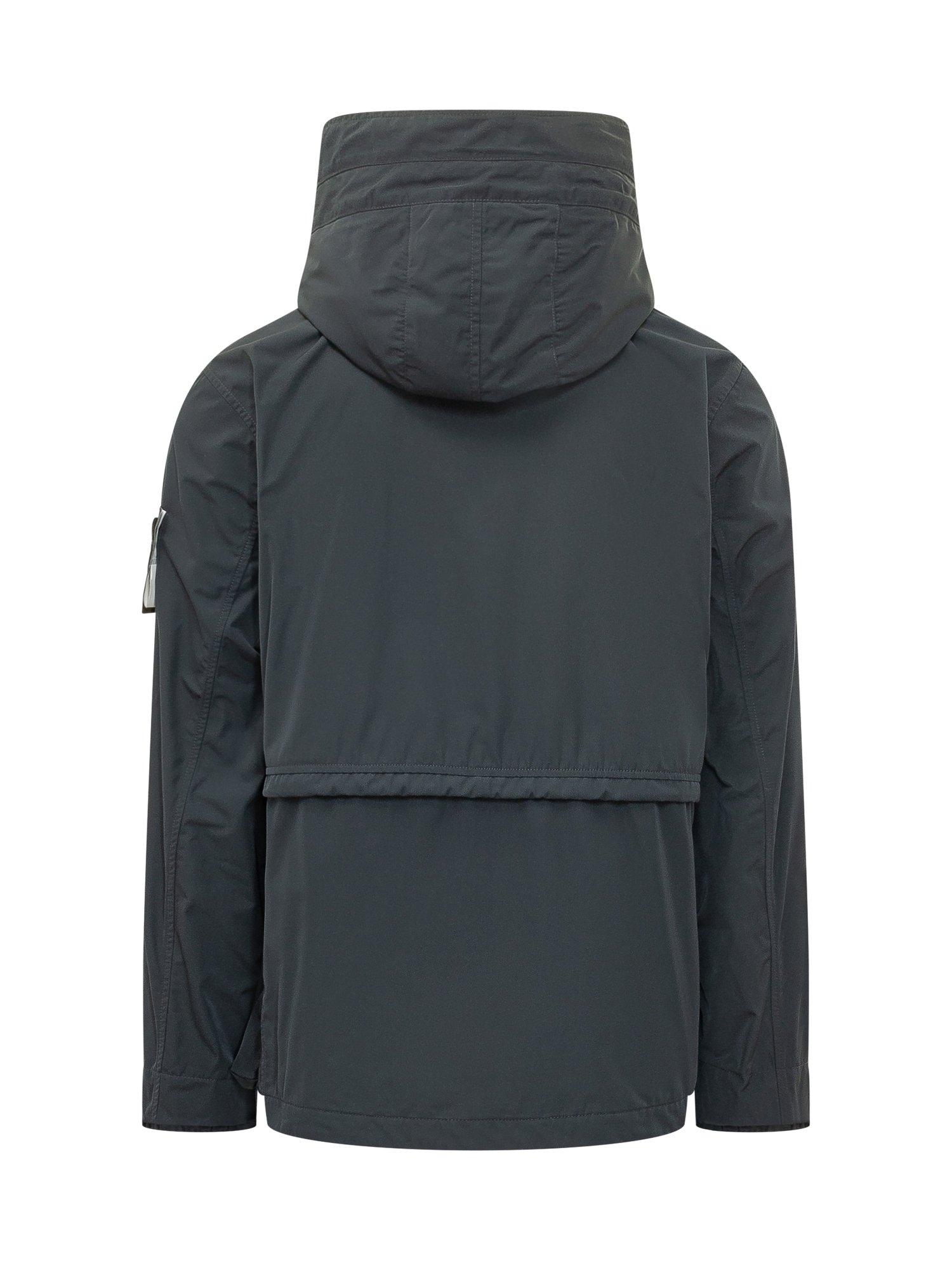 [Stone Island] Casual Jacket SS26 L1S154100032S0026 V0020